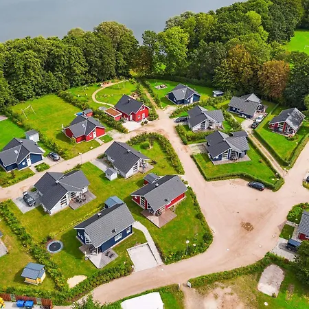 Lovely In Krems Iiwarderbrueck Holiday home