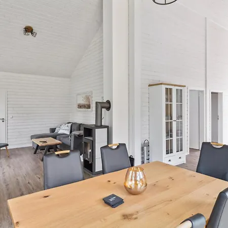 Lovely In Krems Iiwarderbrueck * Gols